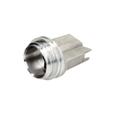 Циліндр половинок DAF | C.E.I | 1317310, 95534247, ZF1316312015, 132097