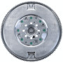 Двомасовий маховик MB SPRINTER | SACHS | 6510305105, 2294000994,415066010