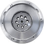 Двомасовий маховик MB SPRINTER | SACHS | 6510305105, 2294000994,415066010