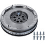 Двомасовий маховик MB SPRINTER | SACHS | 6510305105, 2294000994,415066010