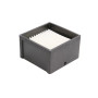 Паливний фільтр MAN | BOSCH | 81125016047, 01030H, PU910,F 026 402 150