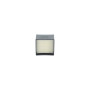 Паливний фільтр MAN | BOSCH | 81125016047, 01030H, PU910,F 026 402 150