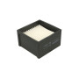 Паливний фільтр MAN | BOSCH | 81125016047, 01030H, PU910,F 026 402 150
