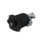 ПГУ зчеплення RVI | WABCO | 5010452511, CS-401, 9700514380