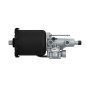 ПГУ зчеплення RVI | WABCO | 5010452511, CS-401, 9700514380