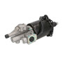 ПГУ зчеплення RVI | WABCO | 5010452511, CS-401, 9700514380