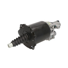 ПГУ зчеплення RVI | WABCO | 5010452511, CS-401, 9700514380