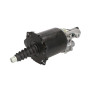 ПГУ зчеплення RVI | WABCO | 5010452511, CS-401, 9700514380