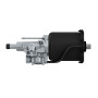 ПГУ зчеплення RVI | WABCO | 5010452511, CS-401, 9700514380