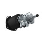 ПГУ зчеплення RVI | WABCO | 5010452511, CS-401, 9700514380