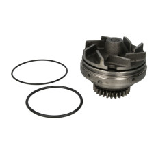 Водяний насос RVI | THERMOTEC | 5010330029, WP-RV115