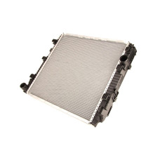 Радіатори на MB ATEGO | THERMOTEC | 9705000503, 8MK376721-241,D7ME010TT