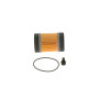 Фільтр AD BLUE VOLVO | BOSCH | 20876498, U630XKIT, 1457436006