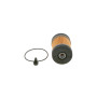 Фільтр AD BLUE VOLVO | BOSCH | 20876498, U630XKIT, 1457436006