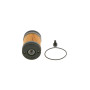 Фільтр AD BLUE VOLVO | BOSCH | 20876498, U630XKIT, 1457436006
