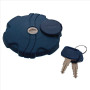 Кришка бака AD BLUE | FEBI | 20926021, FE37792