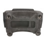 Подушка ресори MAN TGA,TGS,TGX | FEBI | 81962100547, FE27575, 020.186