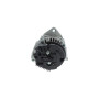 Генератор MB ATEGO | BOSCH | 0131547802, 1 986 A00 932