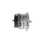 Генератор MB ATEGO | BOSCH | 0131547802, 1 986 A00 932
