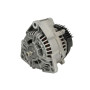 Генератор MB ATEGO | BOSCH | 0131547802, 1 986 A00 932