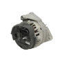 Генератор MB ATEGO | BOSCH | 0131547802, 1 986 A00 932