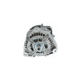 Генератор MB ATEGO | BOSCH | 0131547802, 1 986 A00 932