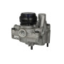 Прискорювальний клапан DAF | WABCO | 1448019, 4802020050, PN-10375