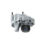 Прискорювальний клапан DAF | WABCO | 1448019, 4802020050, PN-10375