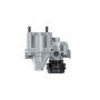 Прискорювальний клапан DAF | WABCO | 1448019, 4802020050, PN-10375