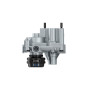 Прискорювальний клапан DAF | WABCO | 1448019, 4802020050, PN-10375