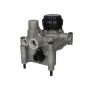 Прискорювальний клапан DAF | WABCO | 1448019, 4802020050, PN-10375