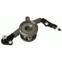 Вижимний підшипник MB SPRINTER | SACHS | 0002545208, VAL804528, 3182654192