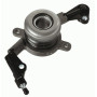 Вижимний підшипник MB SPRINTER | SACHS | 0002545208, VAL804528, 3182654192