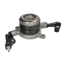 Вижимний підшипник MB SPRINTER | SACHS | 0002545208, VAL804528, 3182654192