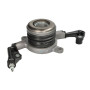 Вижимний підшипник MB SPRINTER | SACHS | 0002545208, VAL804528, 3182654192