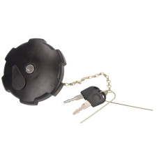 Кришка паливного бака RVI MAGNUM,PREMIUM | LEMA | 5001864549, LE10743T