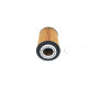 Фільтр масляний MAN TGS,TGX | BOSCH | 51055010013, HU1291/1Z, F026407191