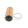 Фільтр масляний MAN F2000,F90 |BOSCH  | 81055040041, OX69D, 92100E,E251H D11,1457429740