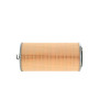 Фільтр масляний MAN F2000,F90 |BOSCH  | 81055040041, OX69D, 92100E,E251H D11,1457429740
