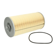 Фільтр масляний MAN F2000,F90 |BOSCH  | 81055040041, OX69D, 92100E,E251H D11,1457429740
