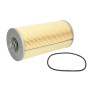 Фільтр масляний MAN F2000,F90 |BOSCH  | 81055040041, OX69D, 92100E,E251H D11,1457429740