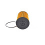 Фільтр масляний MAN TGA,TGS,TGX | BOSCH | 51055040122, OOOX425D, F026407051