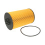 Фільтр масляний MAN TGA,TGS,TGX | BOSCH | 51055040122, OOOX425D, F026407051