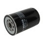 Фільтр масляний MAN L2000, TGM,  | BOSCH | 51055017180, OC206, H210W01, W1160,0451301207