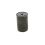 Фільтр масляний MAN L2000, TGM,  | BOSCH | 51055017180, OC206, H210W01, W1160,0451301207