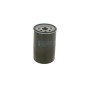Фільтр масляний MAN L2000, TGM,  | BOSCH | 51055017180, OC206, H210W01, W1160,0451301207