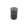Фільтр масляний MAN L2000, TGM,  | BOSCH | 51055017180, OC206, H210W01, W1160,0451301207