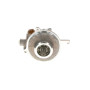 Насос гідропідсилювача RVI PREMIUM | BOSCH | 7421476120, DT2.53458, FE106888,KS00000384