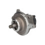 Насос гідропідсилювача RVI PREMIUM | BOSCH | 7421476120, DT2.53458, FE106888,KS00000384