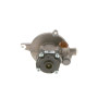 Насос гідропідсилювача RVI PREMIUM | BOSCH | 7421476120, DT2.53458, FE106888,KS00000384